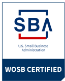 SBA Logo