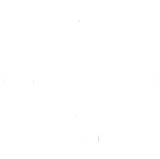 Accredited Business