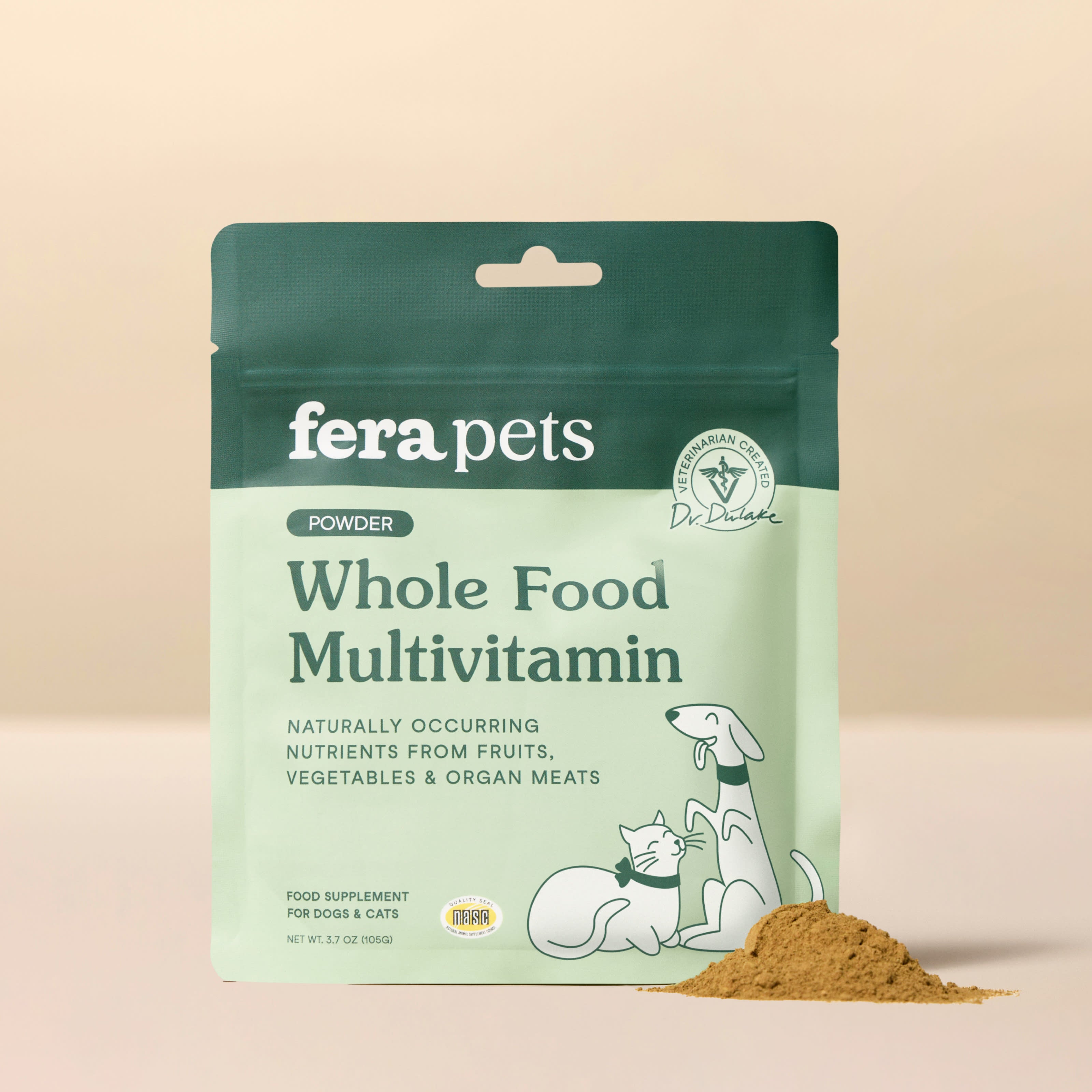 Common concerns: hygiene, allergies, and liability when asking Are Dogs Allowed At Whole Foods?