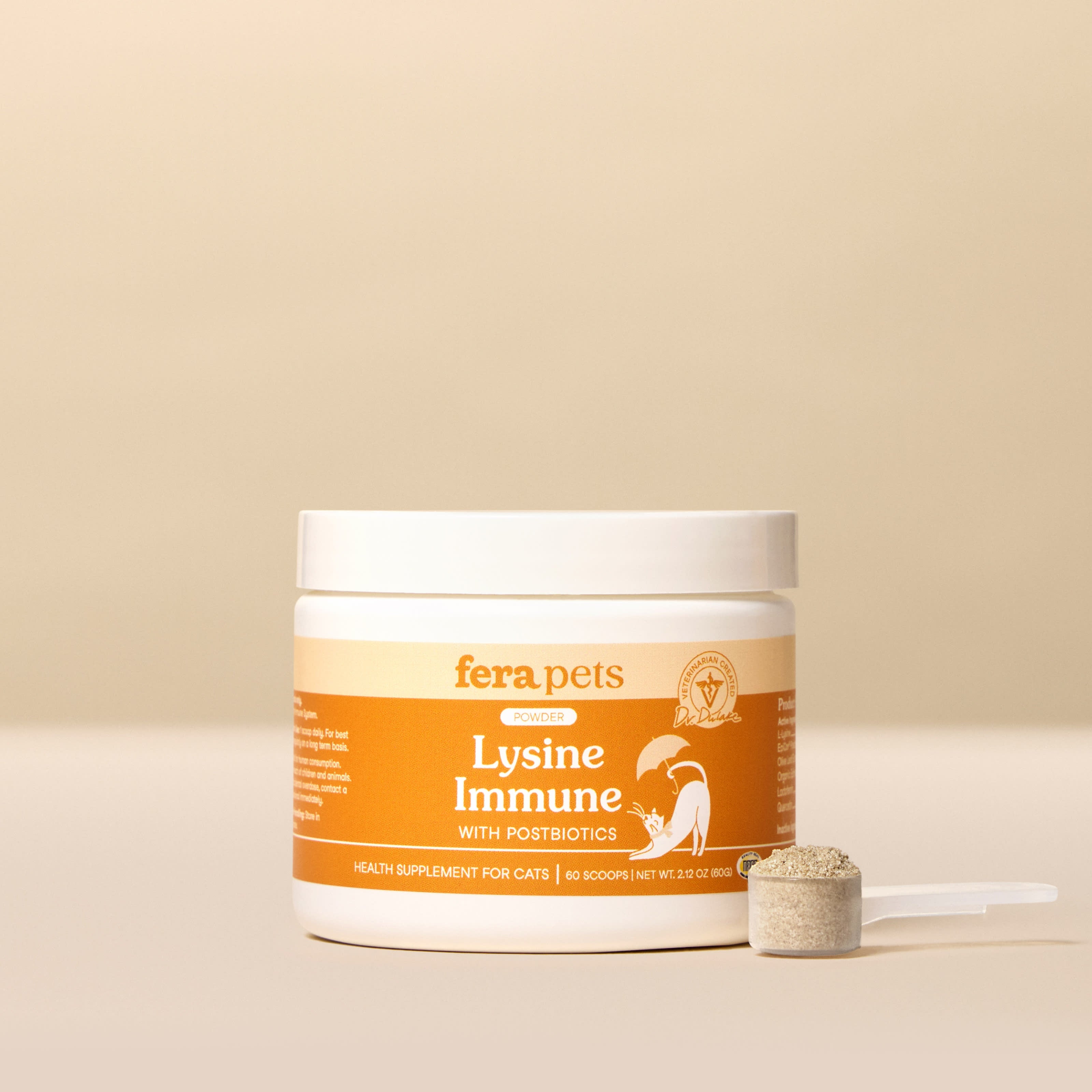 Best Immune Booster for Cats: Top Natural Remedies Revealed