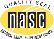 Nasc Logo