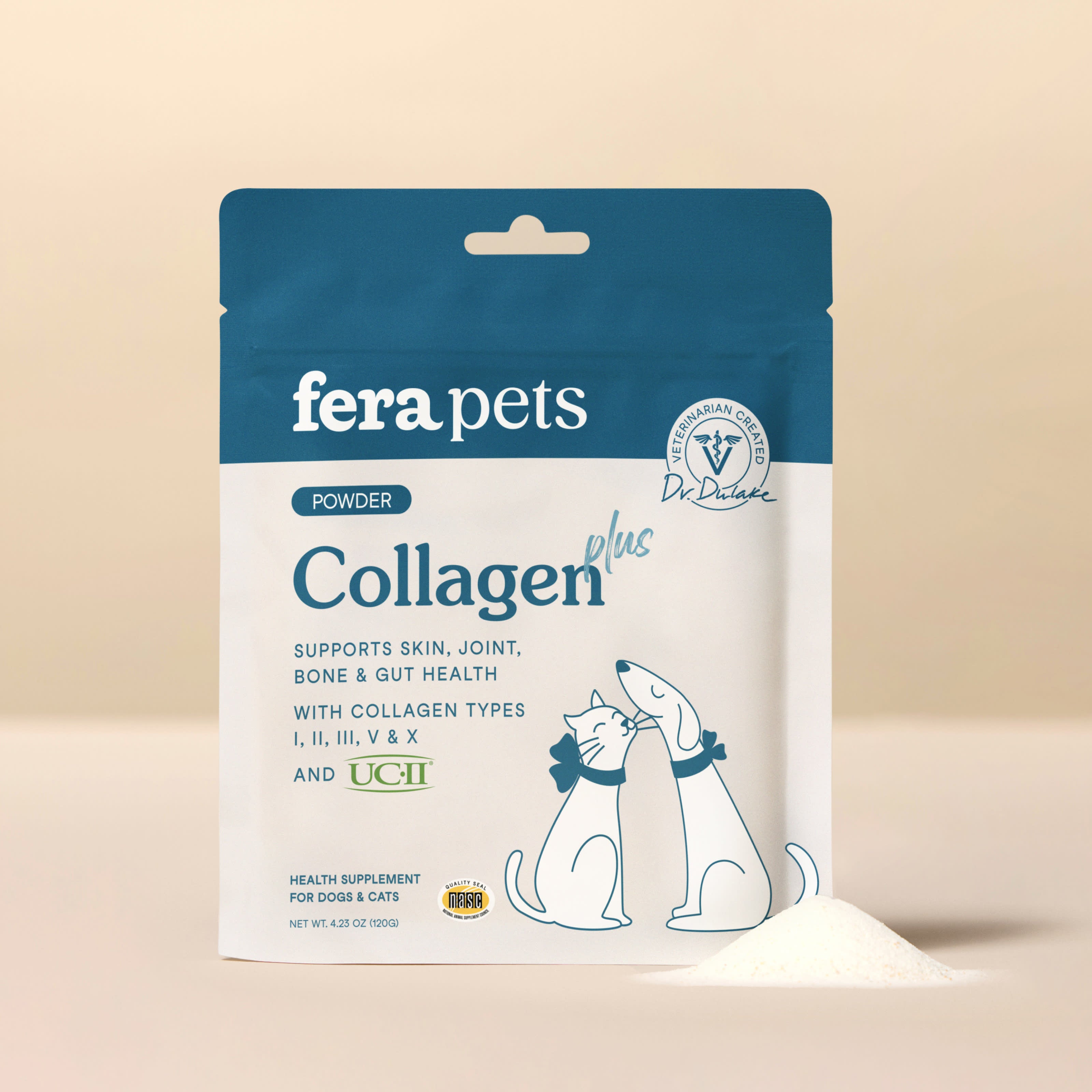 Collagen Plus