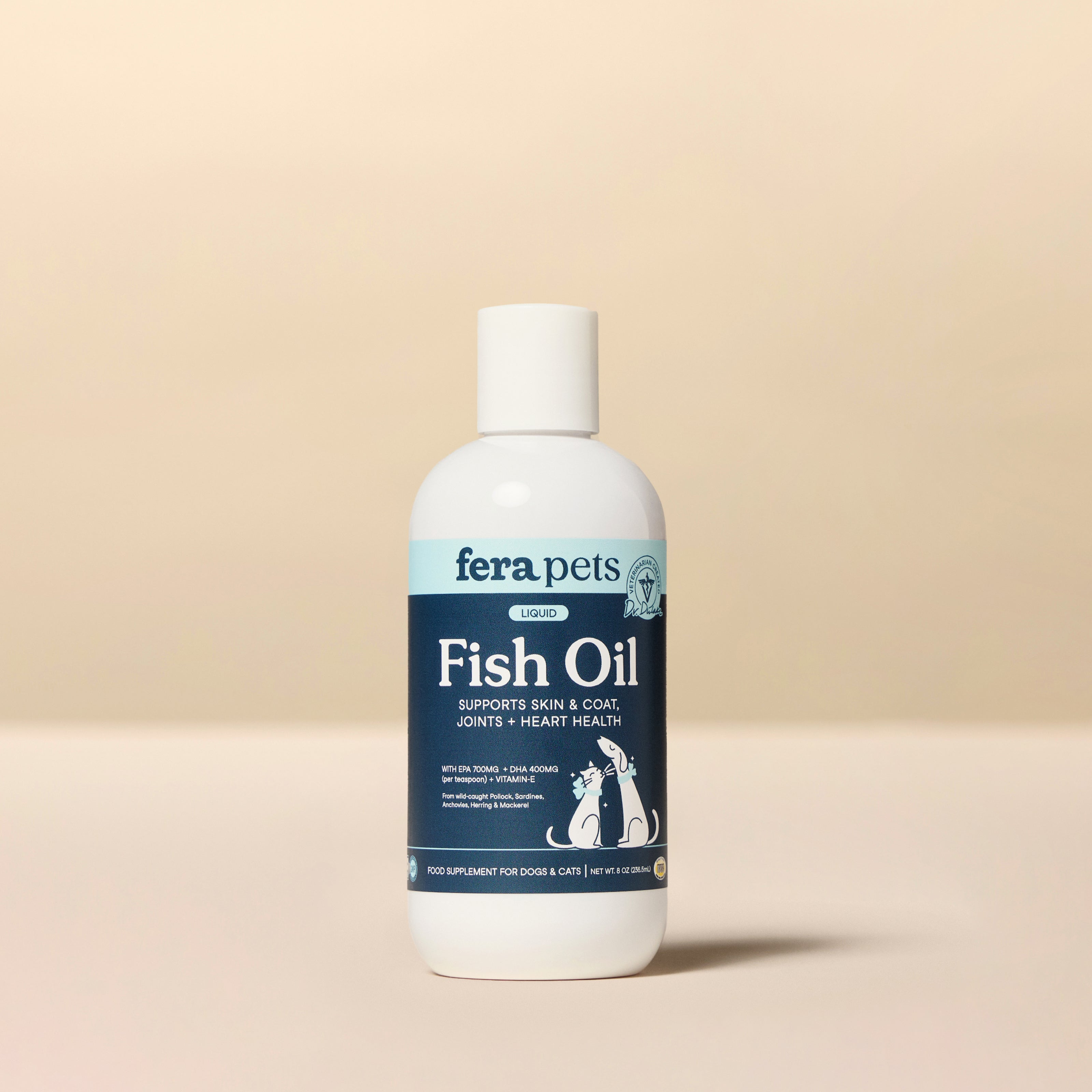 Fish Oil