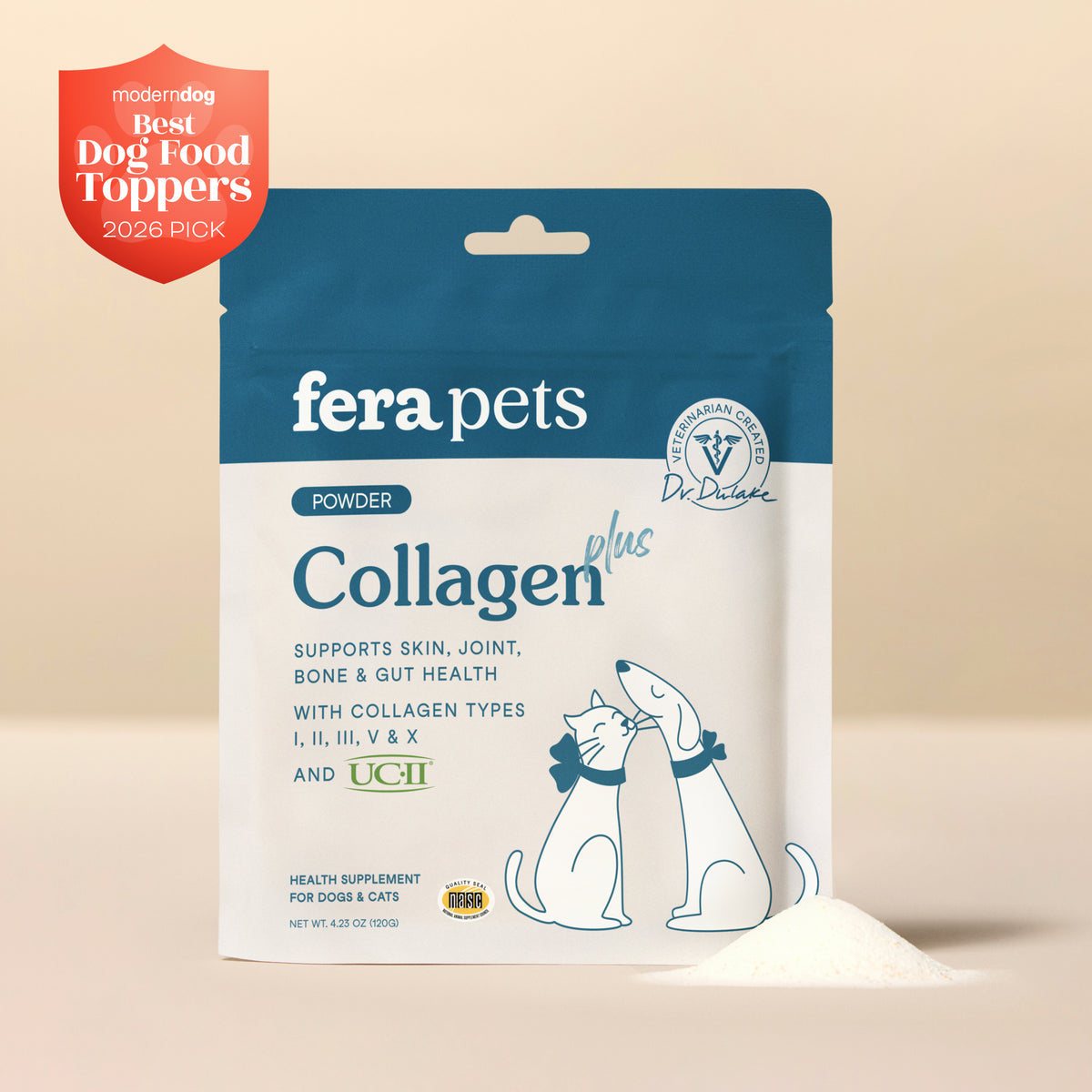 Collagen Plus