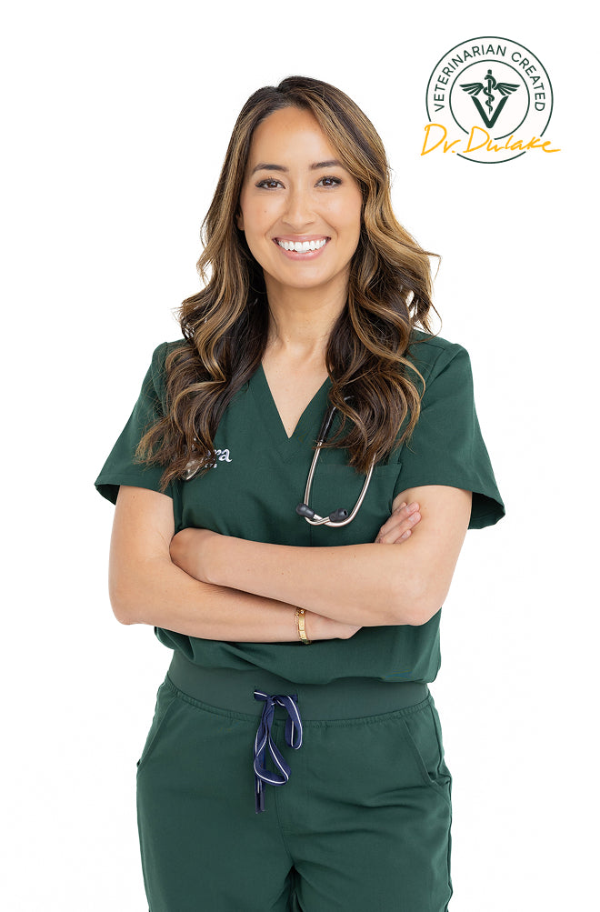 5 Reasons Dr. Dulake Formulated Fera Differently