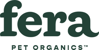 Fera Pets joins General Mills