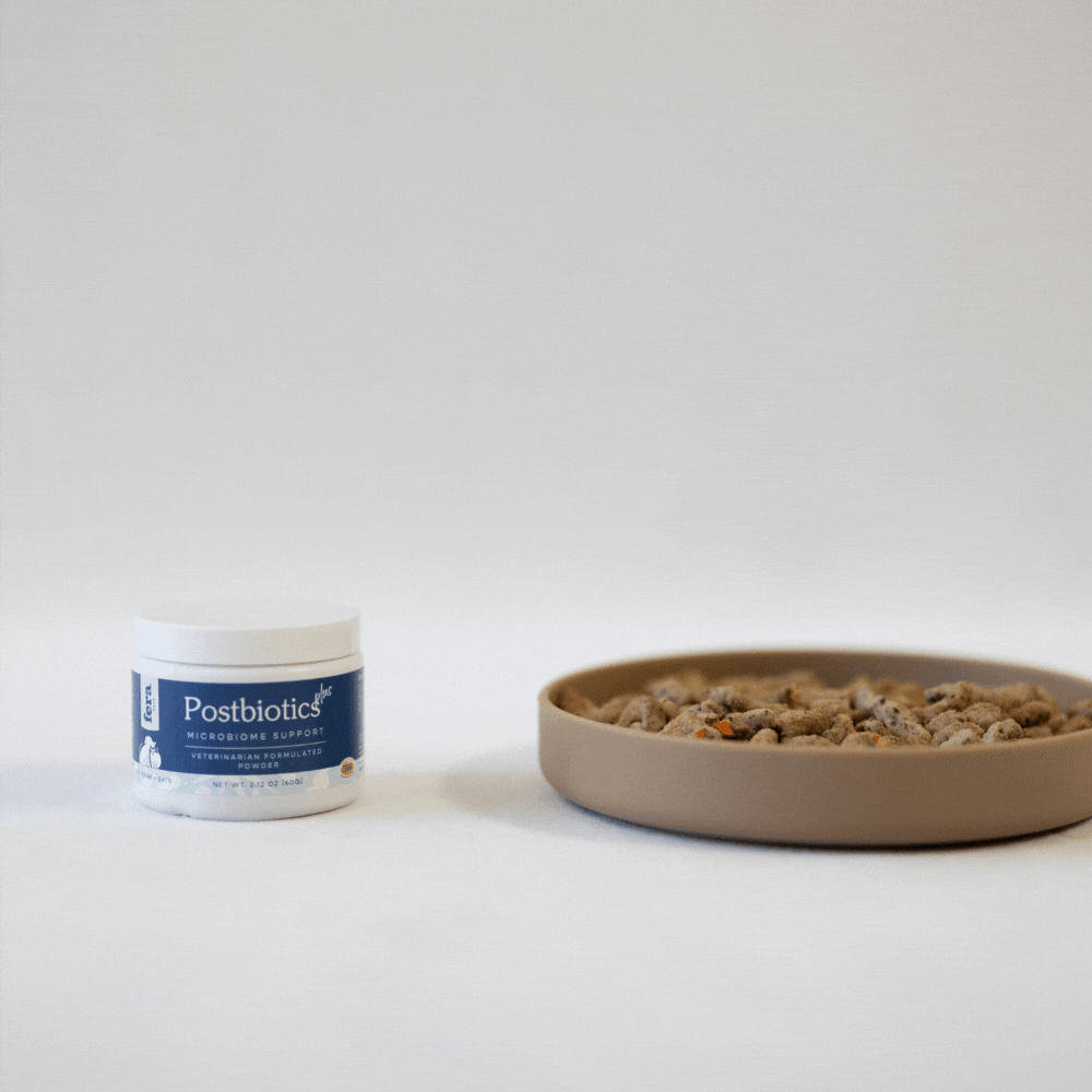 Digigarde Plus Postbiotics Plus – Fera Pets