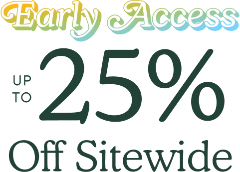 THE STOCK-UP & SAVE EVENT