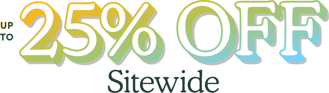 THE STOCK-UP & SAVE EVENT
