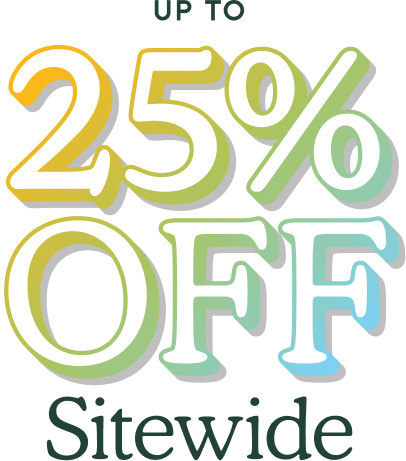 THE STOCK-UP & SAVE EVENT