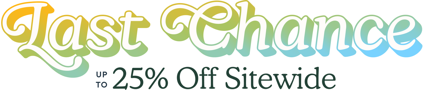 THE STOCK-UP & SAVE EVENT
