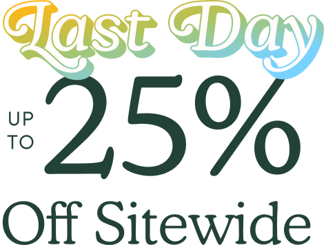 THE STOCK-UP & SAVE EVENT